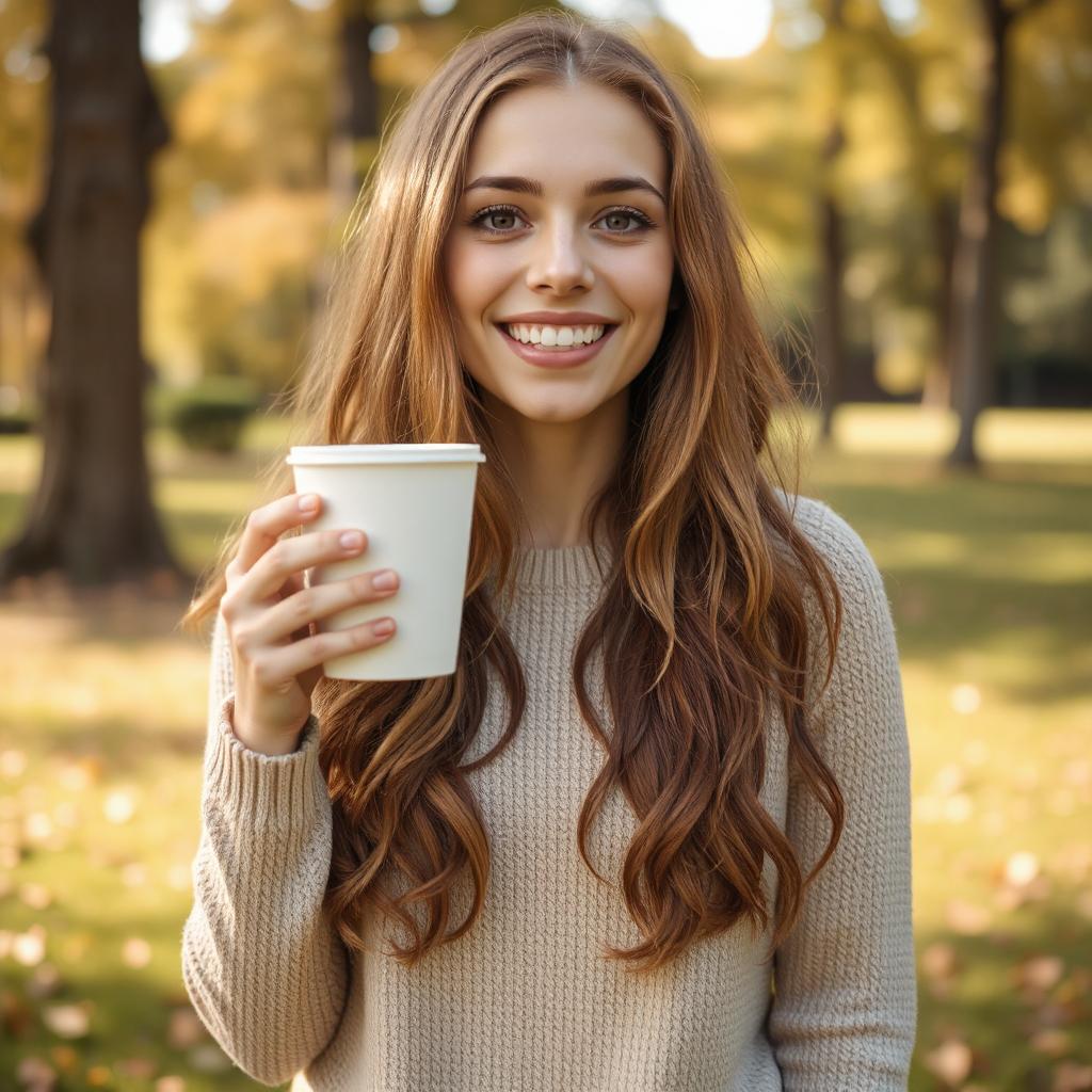 Дорогие VS Дешёвые стаканчики: когда экономия становится убытком